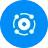 blockchain crypto