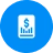 fintech app