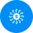 fintech funding