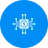 fintech solutions
