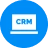 Advanced CRM Risk Management