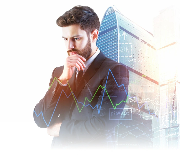 forex-trading-software-development-company