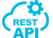 rest_api