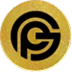 goldpark client logo