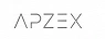 apzex