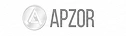 apzor