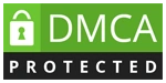 dmca-badge