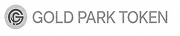 Gold Park Token