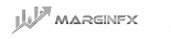 marginfx