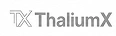 Thaliumx