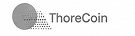 Thorecoin
