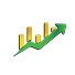 marginfx client logo