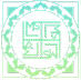 MetaStation client logo
