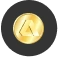apzor client logo