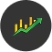 marginFX client logo
