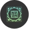 cryptinum client logo