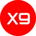 X9Trader