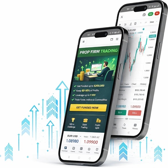 features-of-hashcodex-prop-firm-software