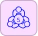mt-5