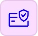 payment-gateways