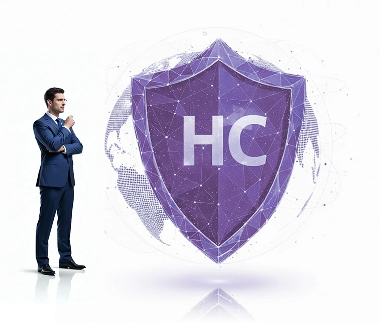 Prop Trading Software