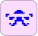 sumsub-onfido