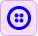 twilio-sendGrid