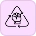 user-come-back