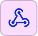 webhooks-rest-api