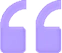 quotes review