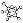 API-Integration