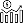 stock trading