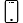 web trading